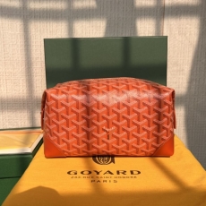 Goyard Clutch Bags